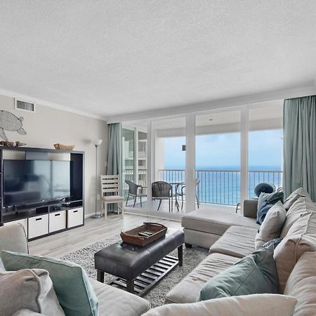 Shoreline Towers 1114 Дестин Екстериор снимка
